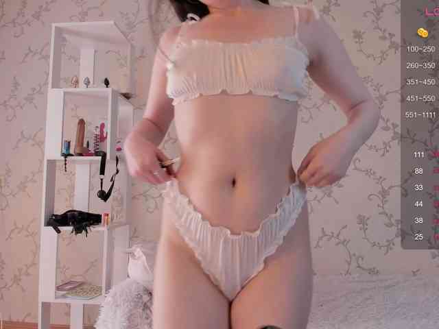 Ann-Sweer webcam