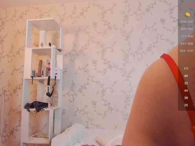 Ann-Sweer webcam