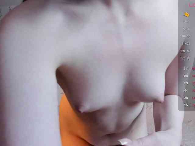 Ann-Sweer webcam