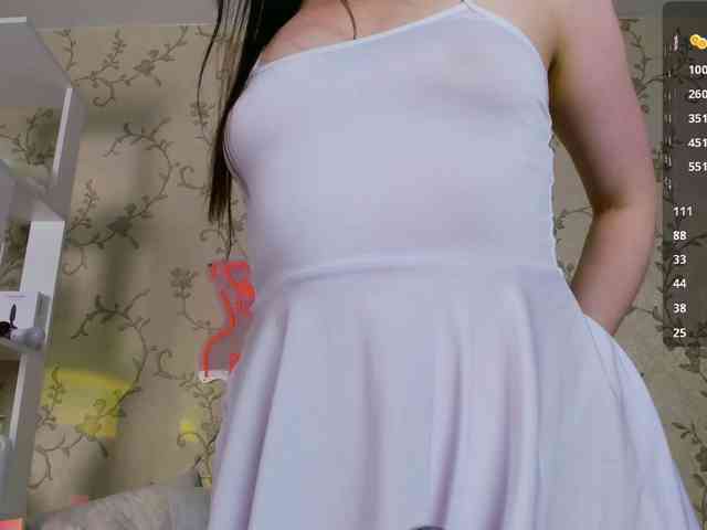 Ann-Sweer webcam
