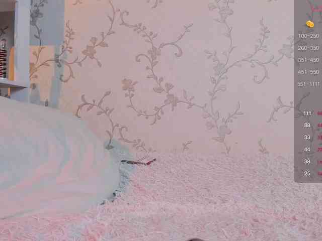 Ann-Sweer webcam