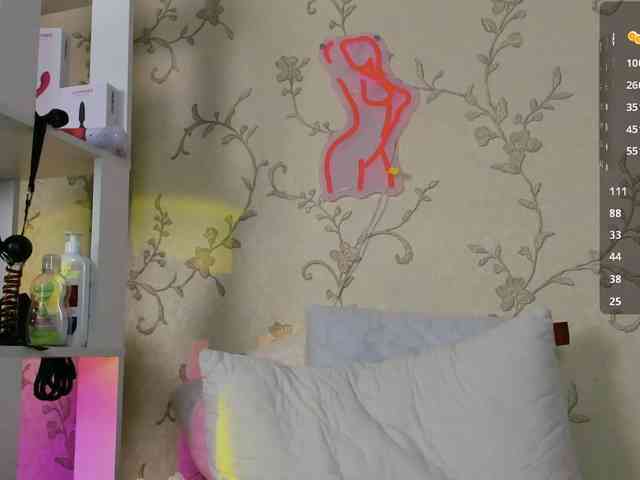 Ann-Sweer webcam