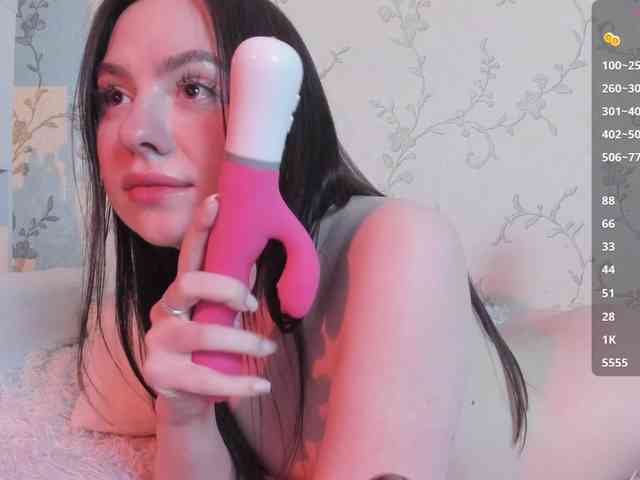 Ann-Sweer webcam