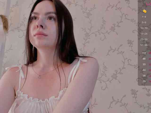 Ann-Sweer webcam