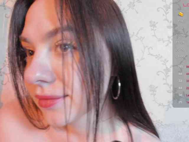 Ann-Sweer webcam