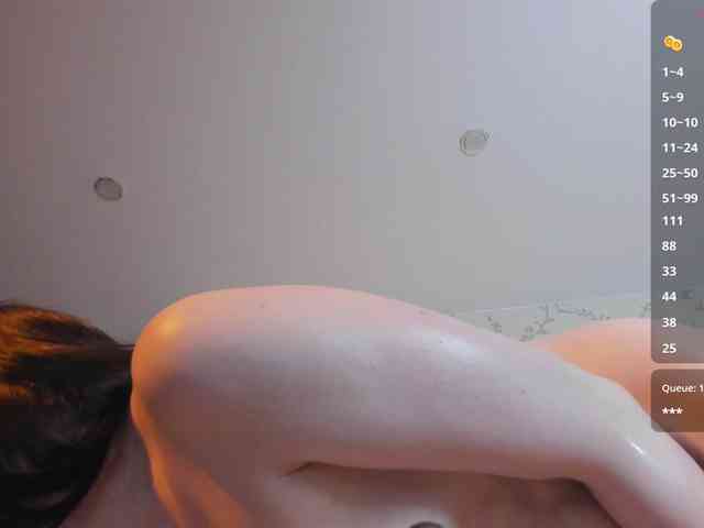 Ann-Sweer webcam