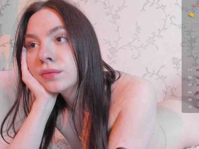 Ann-Sweer webcam
