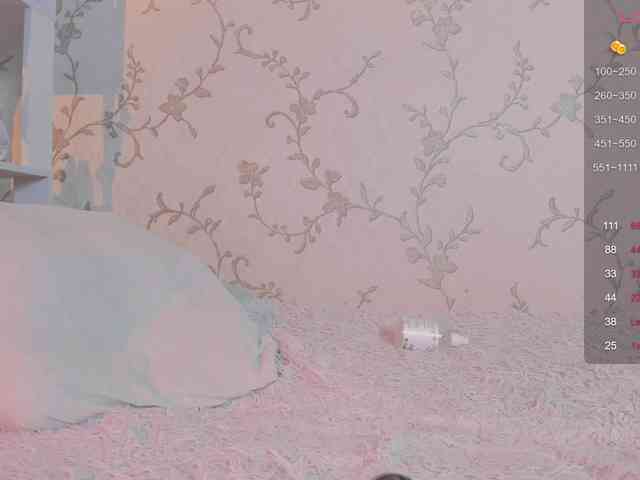 Ann-Sweer webcam
