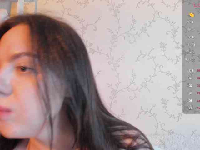 Ann-Sweer webcam