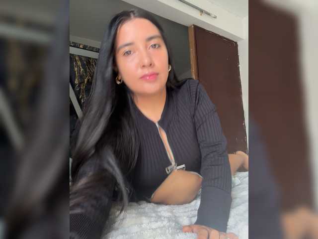 AllennGates's BongaCams show and profile