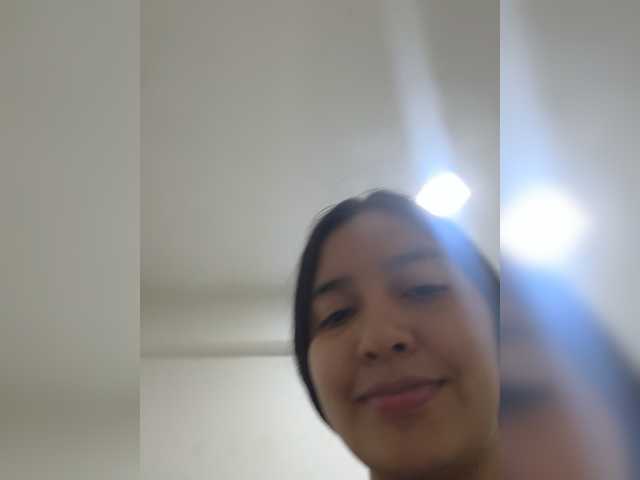 AllennGates's BongaCams show and profile