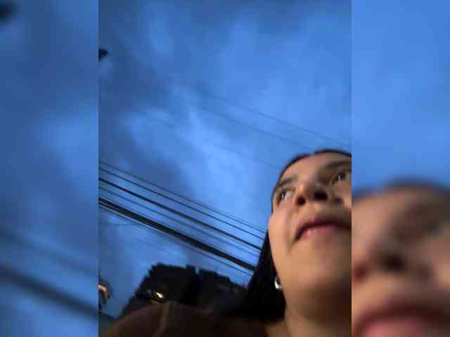 AllennGates AllennGates