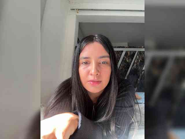 AllennGates AllennGates