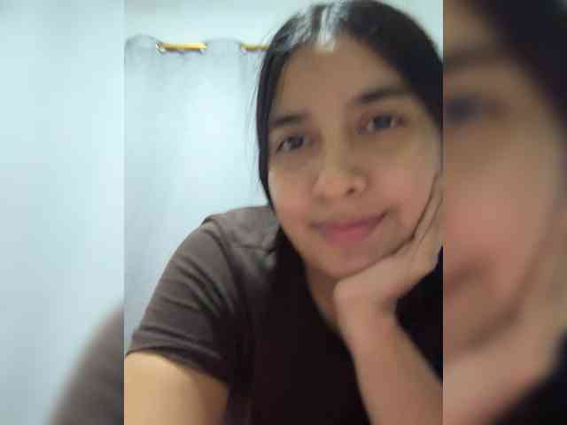 AllennG webcam