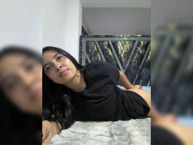 AllennG