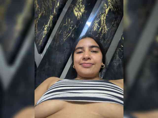 AllennGates AllennGates