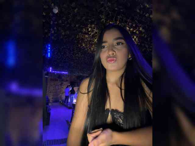 AllennGates AllennGates