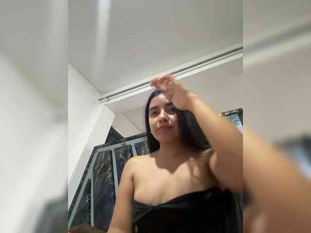 AllennGates AllennGates