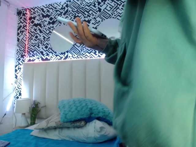 passionatesex Porn