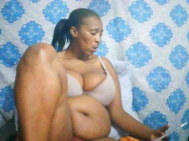 SEXYVIBES07 Live Webcam on BongaCams SEXYVIBES07 Live Webcam on BongaCams