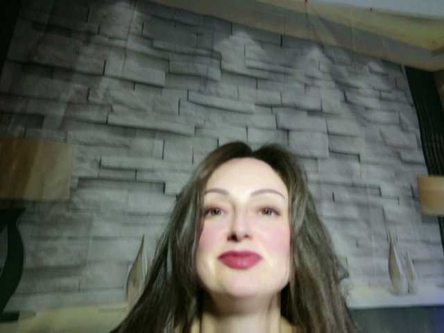 cooLLLemonade's BongaCams show and profile