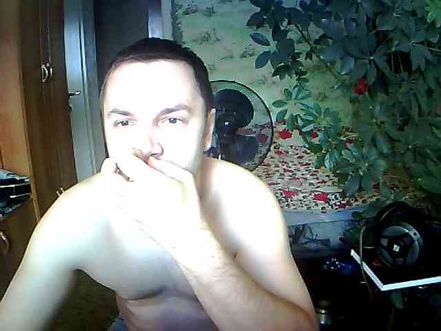 alexpechenkin1 Live Webcam on BongaCams alexpechenkin1 Live Webcam on BongaCams