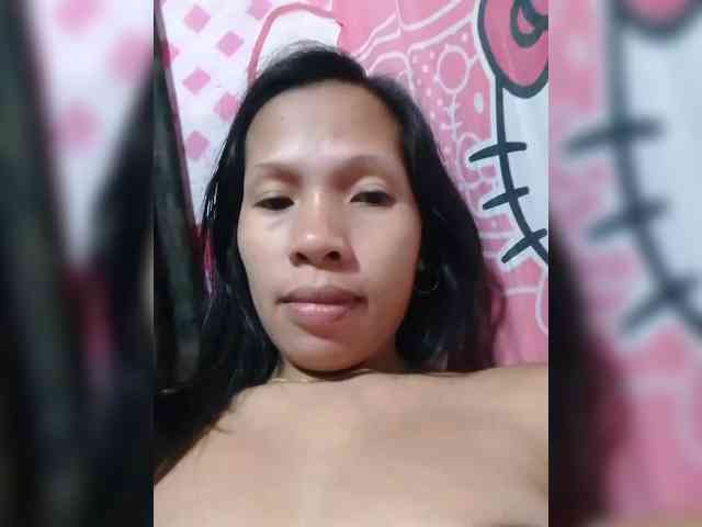 Xiomara28 Live Webcam on BongaCams Xiomara28 Live Webcam on BongaCams