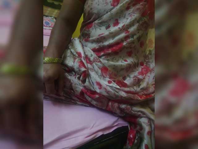rajithatelugu Porn