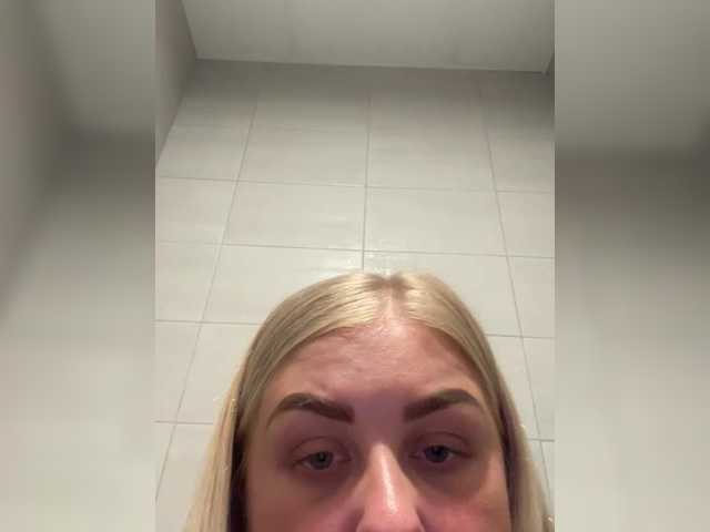 Vikkaklubnika16