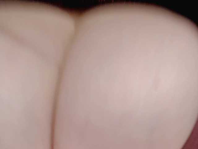 Kirayork's BongaCams show and profile