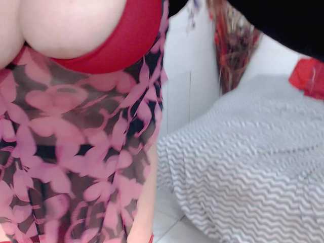 Kirayork from BongaCams is Freechat