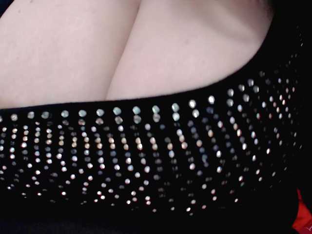 Kirayork's BongaCams show and profile