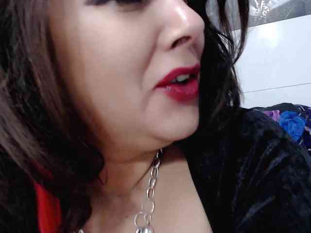 Kirayork webcam