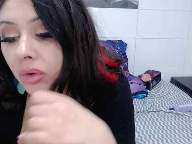 Kirayork webcam