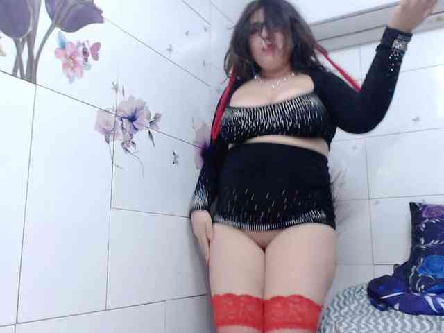 Kirayork webcam