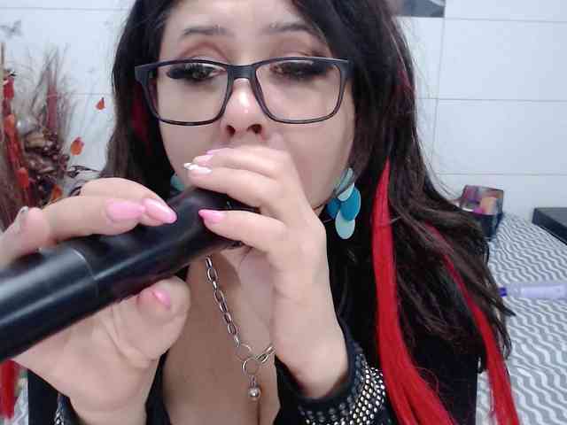 Kirayork webcam