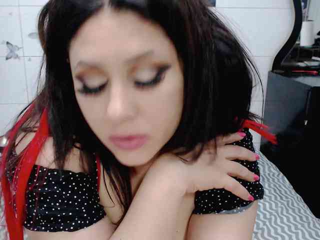 Kirayork webcam