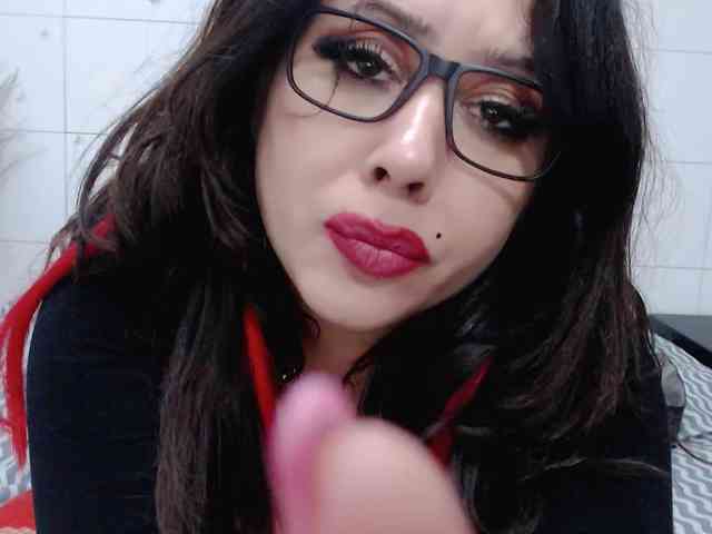 Kirayork webcam