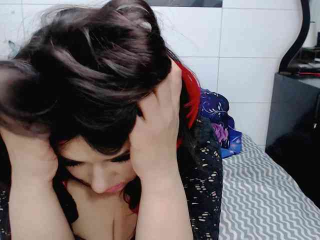 Kirayork webcam
