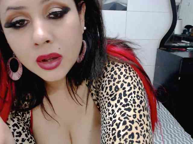 Kirayork webcam
