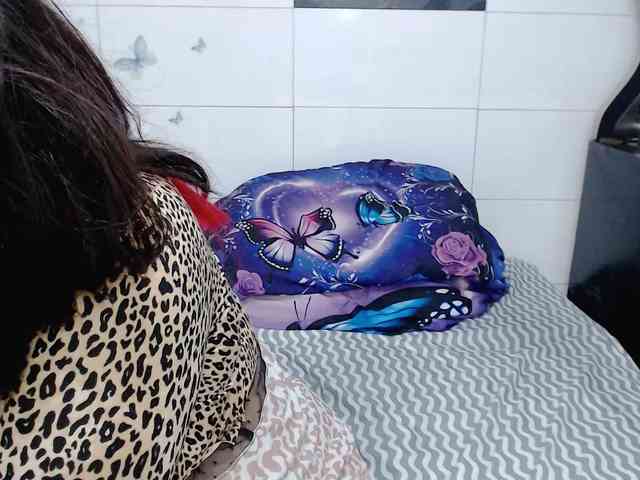 Kirayork webcam