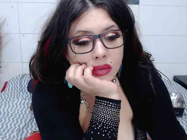 Kirayork webcam