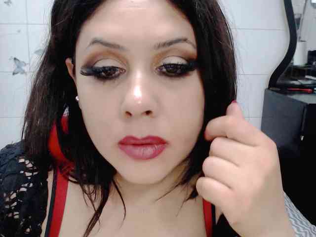 Kirayork webcam