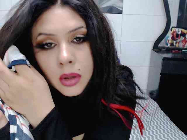Kirayork webcam