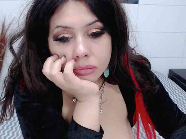 Kirayork webcam