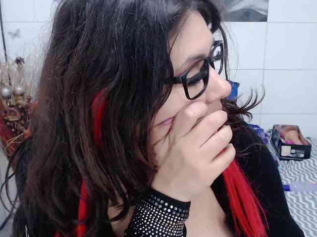 Kirayork webcam