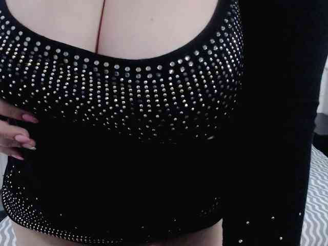 Kirayork webcam