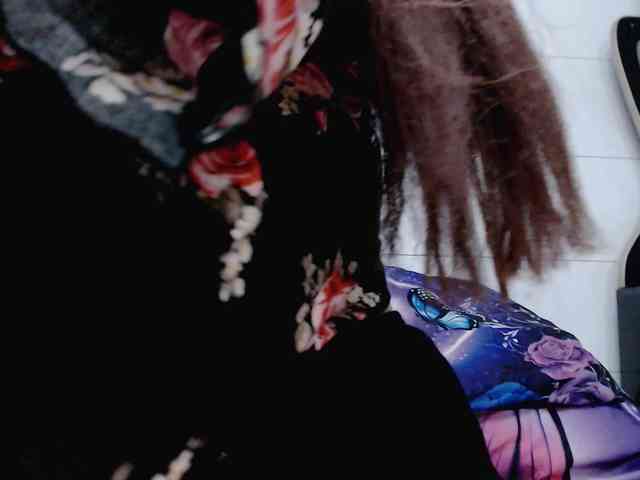 Kirayork webcam