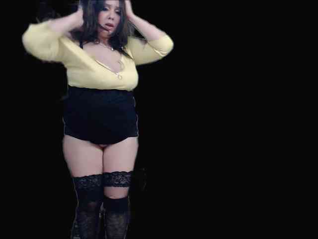 Kirayork Kirayork