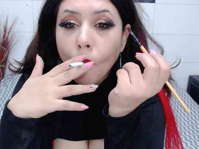 Kirayork webcam